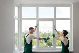 Why Choose Us for Window and Door Repair Needs in Brockton, MA